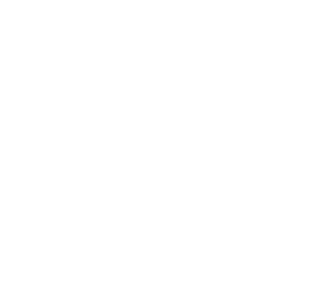 Interior Design Studio